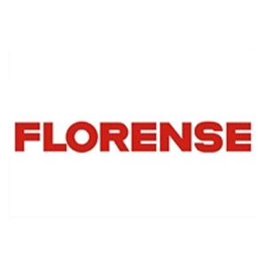 client-image