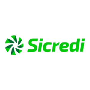 client-image