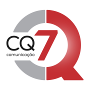 (c) Cq7.com.br