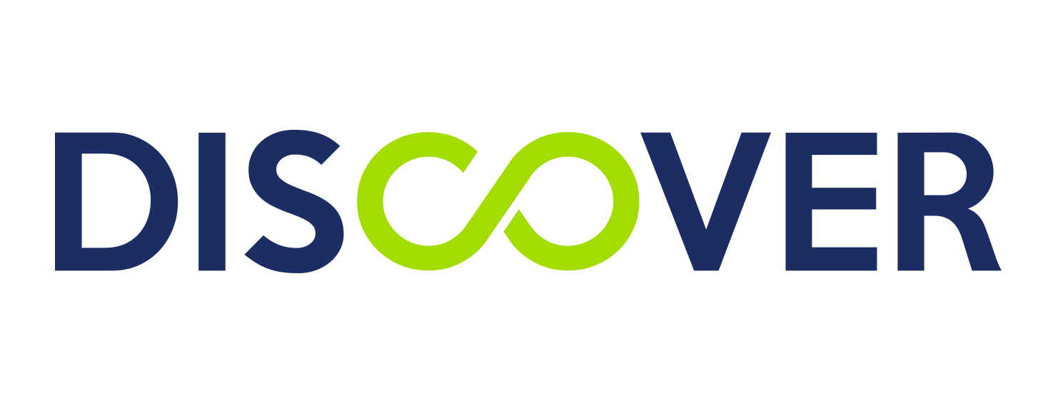 client-image