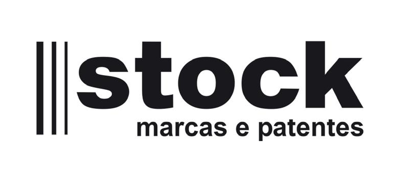 client-image