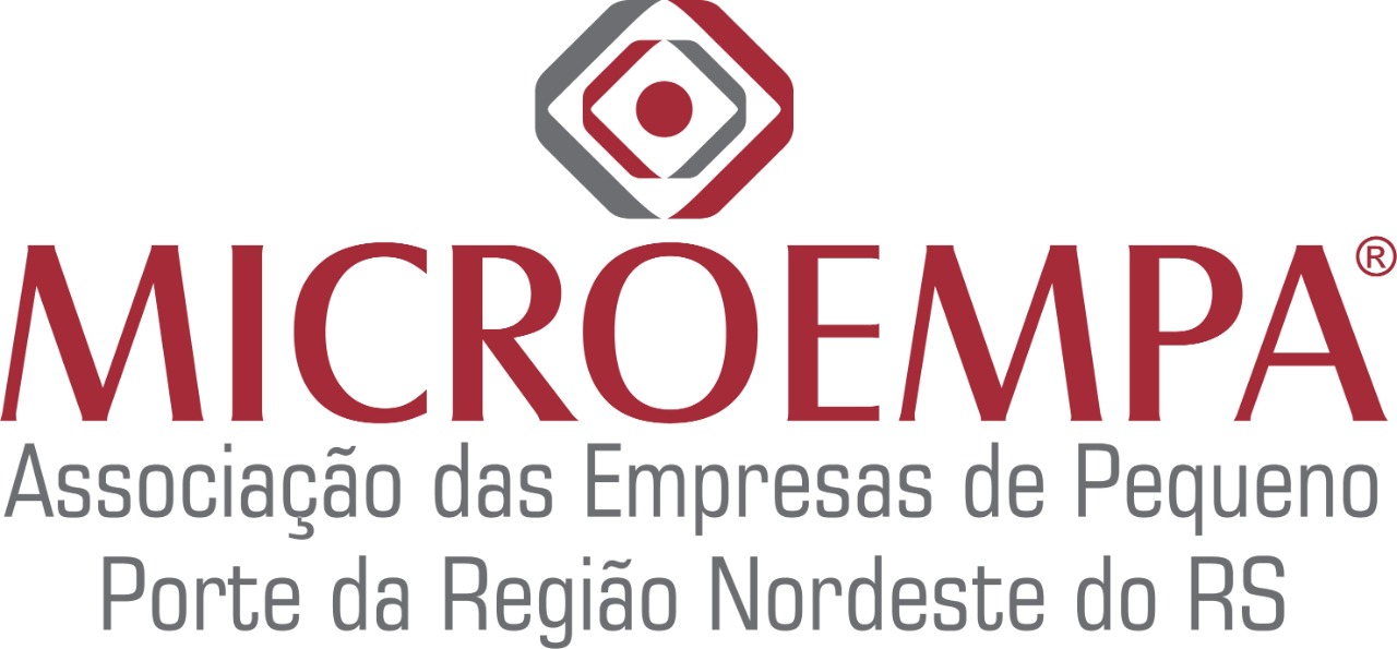 client-image