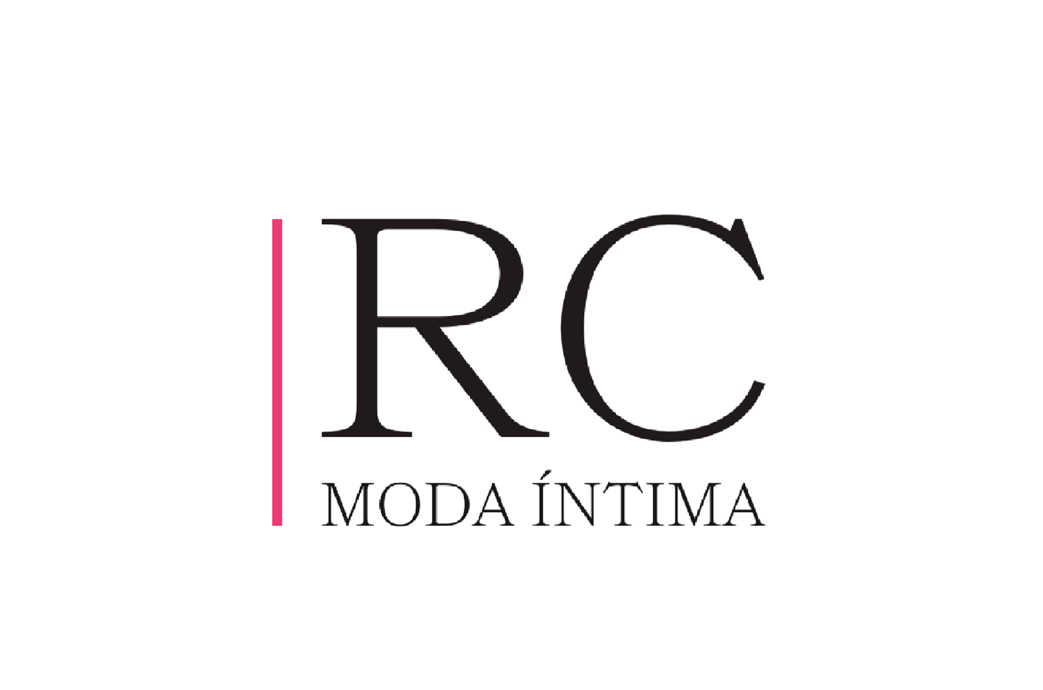 client-image
