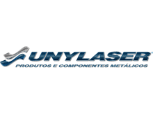 client-image