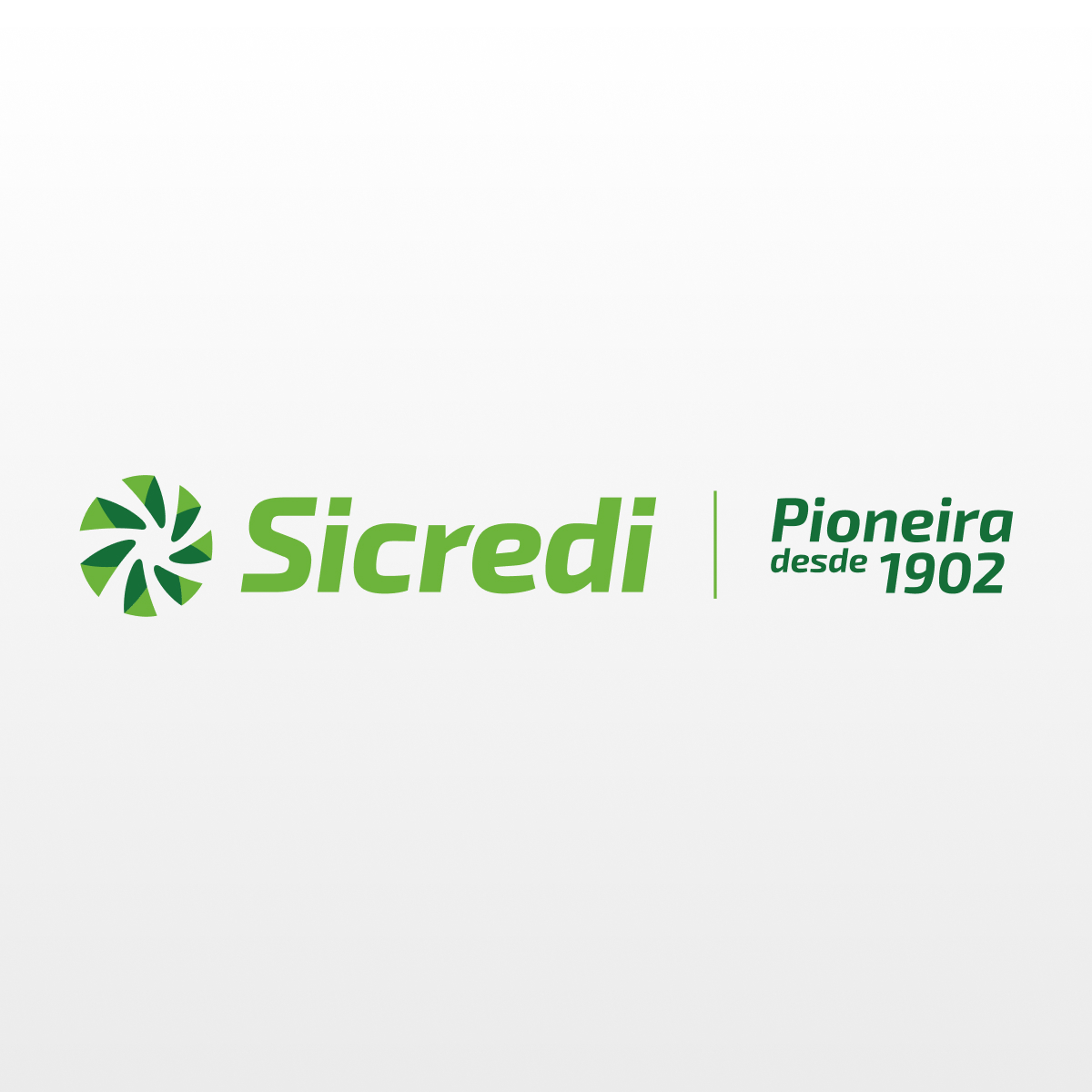 client-image