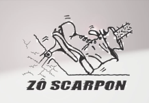 Zô Scarpon