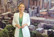 Márcia Costa é eleita presidente do Sindilojas Caxias