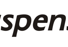 Suspensys inaugura fábrica em Mogi Guaçu e consolida contrato de fornecimento de dez anos com a Mercedes-Benz do Brasil