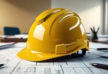 IoT que ajudou a evitar 30 mil acidentes em apenas seis meses na indústria se integra à Abimaq
