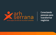 Evento da ARH Serrana aponta necessidade de novos modelos de remuneração