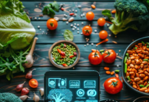Com mais de 1.500 restaurantes na base, Grupo Alpha aposta em tecnologia e gestão para escalar no food service