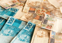Nova Indústria Brasil terá R$ 140 bilhões até dezembro de 2026