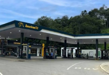 Argenta encaminha aquisição da American Oil