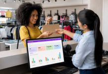 Mercado de CRM para varejo deve saltar de US$ 4,4 bilhões para US$ 17,6 bilhões em menos de dez anos